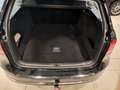 Volkswagen Passat Variant 2.0 TDI Comfortline BMT AHK|Klimaaut.|SHZ Zwart - thumbnail 19