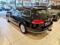 Volkswagen Passat Variant 2.0 TDI Comfortline BMT AHK|Klimaaut.|SHZ Zwart - thumbnail 7