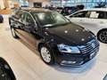 Volkswagen Passat Variant 2.0 TDI Comfortline BMT AHK|Klimaaut.|SHZ Zwart - thumbnail 4