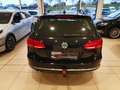 Volkswagen Passat Variant 2.0 TDI Comfortline BMT AHK|Klimaaut.|SHZ Schwarz - thumbnail 6