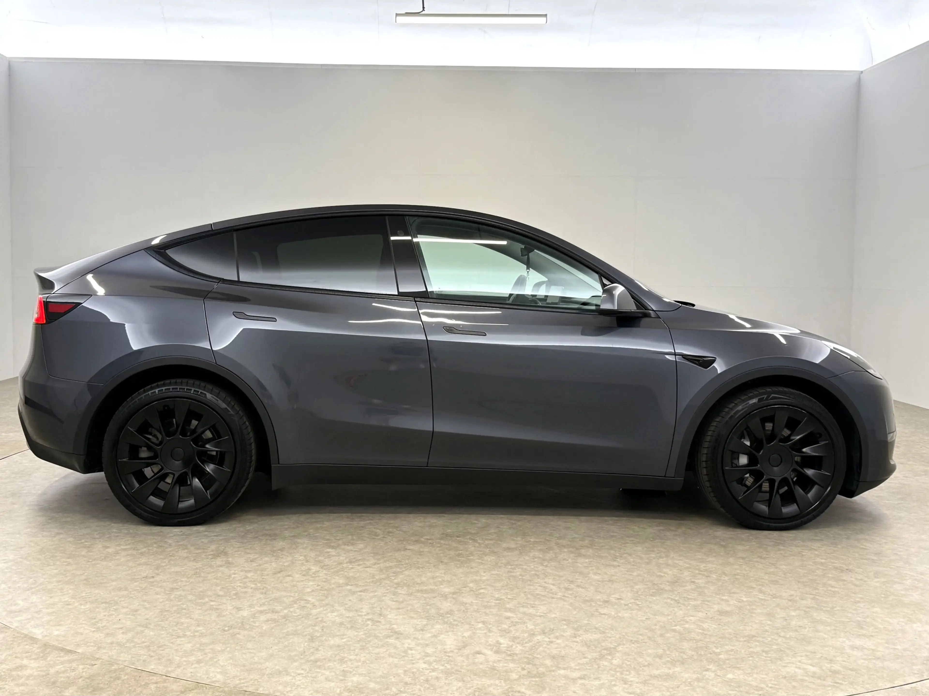 Tesla Model Y Long Range AWD 75 kWh | Snelladen | SOH 88% | Auto — photo 12