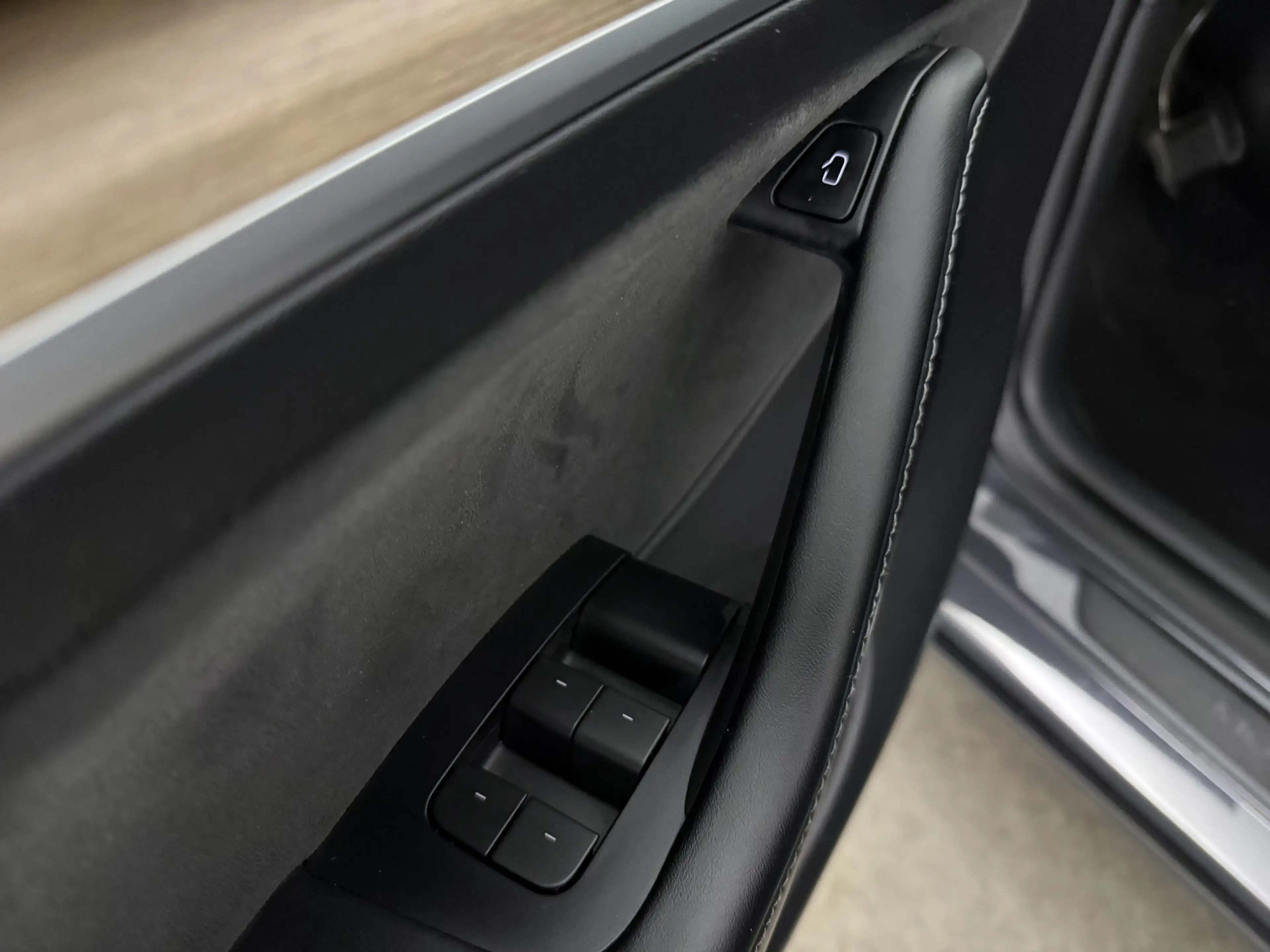 Tesla Model Y Long Range AWD 75 kWh | Snelladen | SOH 88% | Auto — photo 32