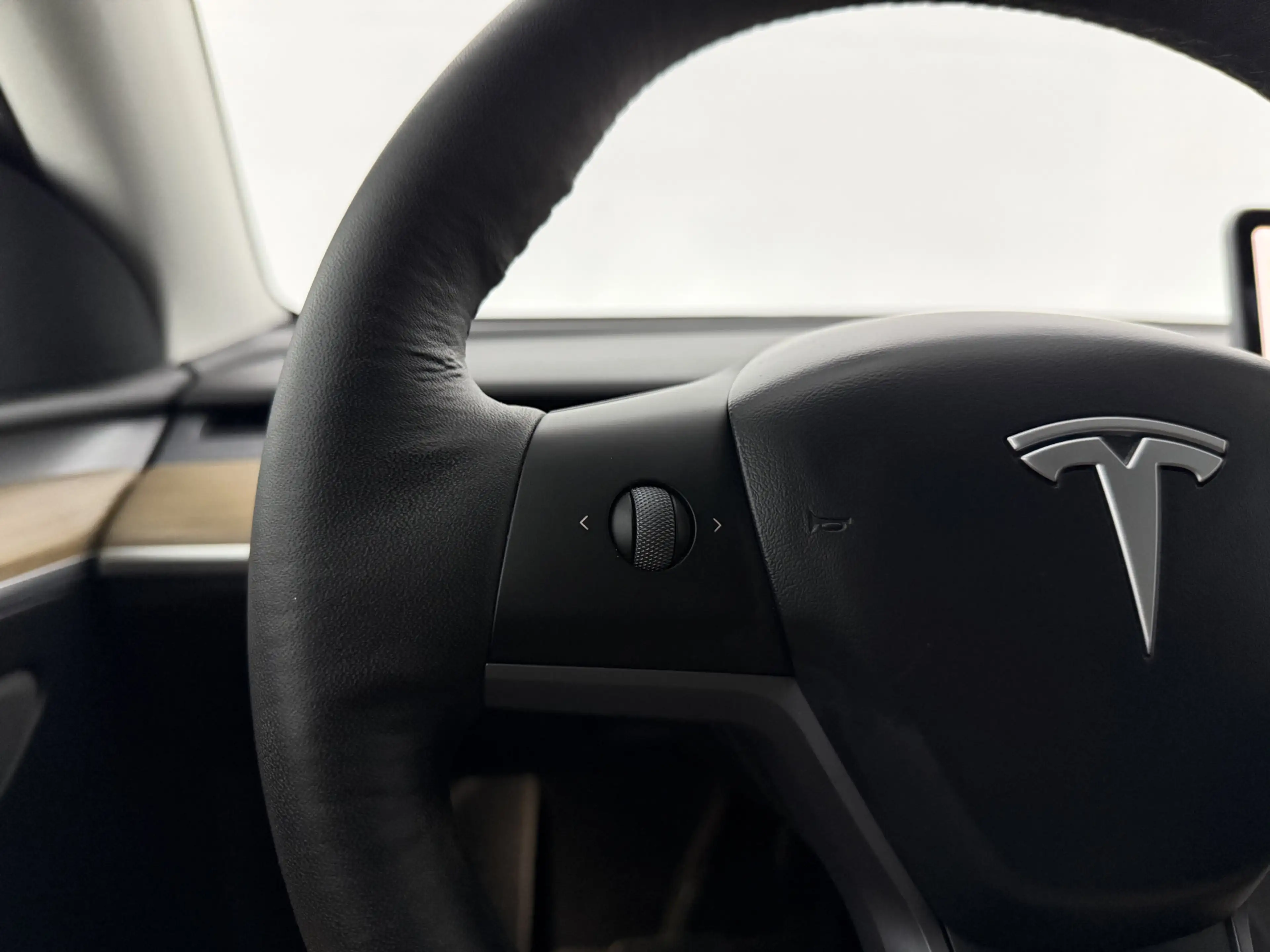 Tesla Model Y Long Range AWD 75 kWh | Snelladen | SOH 88% | Auto — photo 23