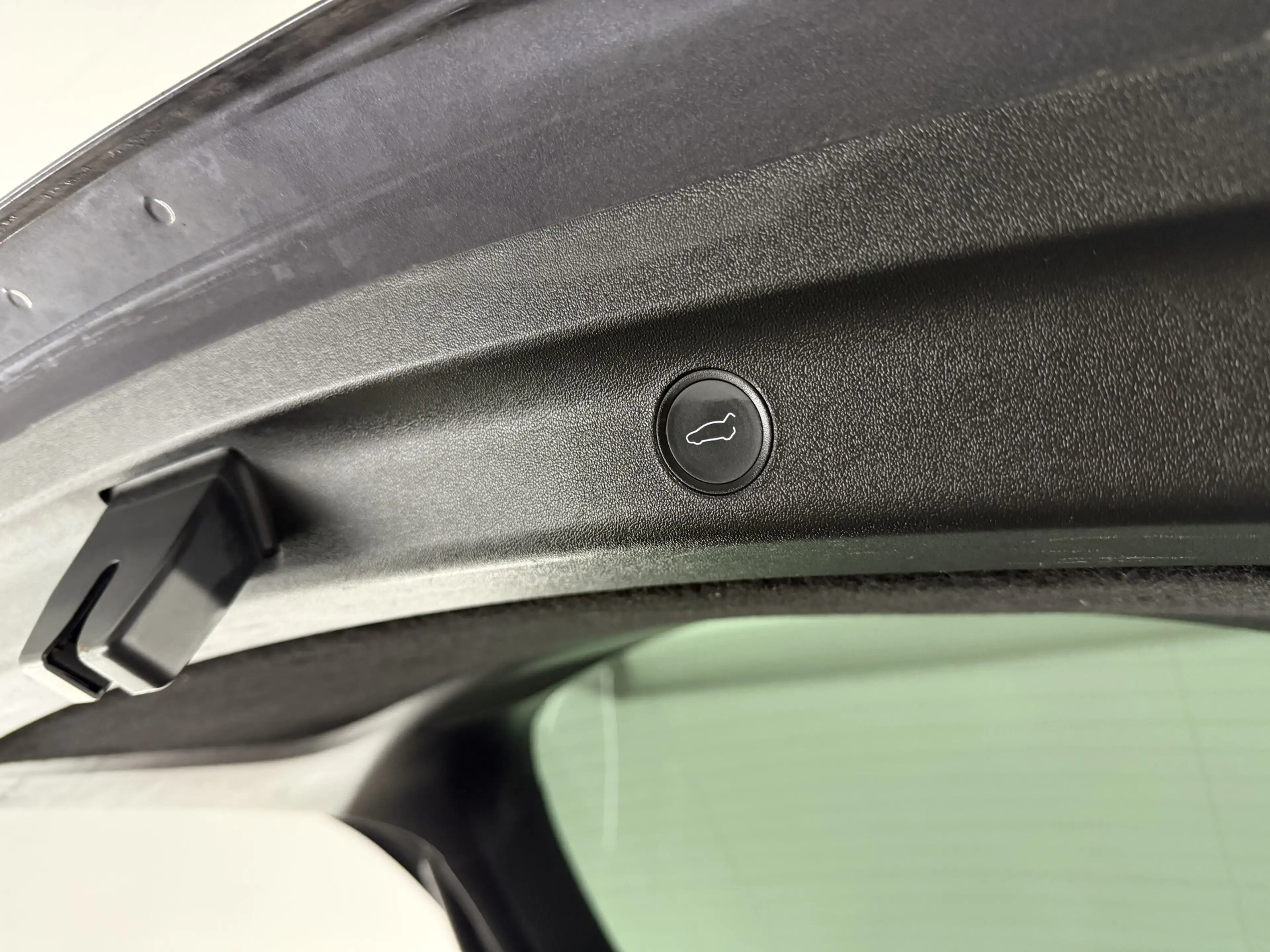 Tesla Model Y Long Range AWD 75 kWh | Snelladen | SOH 88% | Auto — photo 38