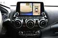 Nissan Juke 1.0 DIG-T N-DESIGN BOSE*1ER PROP*FULL OPT*GARANTIE Noir - thumbnail 16