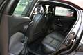 Nissan Juke 1.0 DIG-T N-DESIGN BOSE*1ER PROP*FULL OPT*GARANTIE Noir - thumbnail 7
