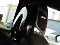 Nissan Juke 1.0 DIG-T N-DESIGN BOSE*1ER PROP*FULL OPT*GARANTIE Noir - thumbnail 13