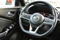 Nissan Juke 1.0 DIG-T N-DESIGN BOSE*1ER PROP*FULL OPT*GARANTIE Noir - thumbnail 15