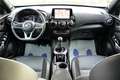 Nissan Juke 1.0 DIG-T N-DESIGN BOSE*1ER PROP*FULL OPT*GARANTIE Noir - thumbnail 14