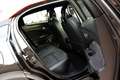 Nissan Juke 1.0 DIG-T N-DESIGN BOSE*1ER PROP*FULL OPT*GARANTIE Noir - thumbnail 8