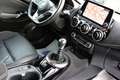 Nissan Juke 1.0 DIG-T N-DESIGN BOSE*1ER PROP*FULL OPT*GARANTIE Noir - thumbnail 12