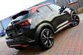 Nissan Juke 1.0 DIG-T N-DESIGN BOSE*1ER PROP*FULL OPT*GARANTIE Noir - thumbnail 3