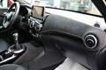 Nissan Juke 1.0 DIG-T N-DESIGN BOSE*1ER PROP*FULL OPT*GARANTIE Noir - thumbnail 11