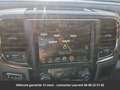 Dodge RAM Sport Crew Cab 4x4 Tout compris hors homologation Bleu - thumbnail 12