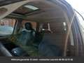 Dodge RAM Sport Crew Cab 4x4 Tout compris hors homologation Bleu - thumbnail 15