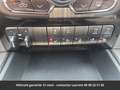 Dodge RAM Sport Crew Cab 4x4 Tout compris hors homologation Bleu - thumbnail 2