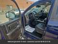 Dodge RAM Sport Crew Cab 4x4 Tout compris hors homologation Bleu - thumbnail 8