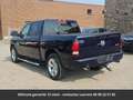 Dodge RAM Sport Crew Cab 4x4 Tout compris hors homologation Bleu - thumbnail 14