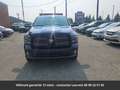 Dodge RAM Sport Crew Cab 4x4 Tout compris hors homologation Bleu - thumbnail 4