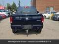 Dodge RAM Sport Crew Cab 4x4 Tout compris hors homologation Bleu - thumbnail 6