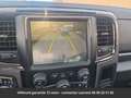 Dodge RAM Sport Crew Cab 4x4 Tout compris hors homologation Bleu - thumbnail 13