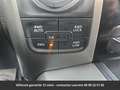 Dodge RAM Sport Crew Cab 4x4 Tout compris hors homologation Bleu - thumbnail 10