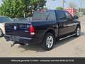 Dodge RAM Sport Crew Cab 4x4 Tout compris hors homologation Bleu - thumbnail 7