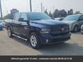 Dodge RAM Sport Crew Cab 4x4 Tout compris hors homologation Bleu - thumbnail 11
