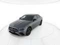 Mercedes-Benz E 300 300 de phev (eq-power) premium plus 4matic auto my Gri - thumbnail 1