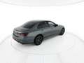 Mercedes-Benz E 300 300 de phev (eq-power) premium plus 4matic auto my Gri - thumbnail 4
