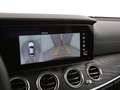 Mercedes-Benz E 300 300 de phev (eq-power) premium plus 4matic auto my Gri - thumbnail 17
