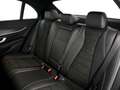 Mercedes-Benz E 300 300 de phev (eq-power) premium plus 4matic auto my Gri - thumbnail 14