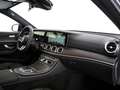 Mercedes-Benz E 300 300 de phev (eq-power) premium plus 4matic auto my Gri - thumbnail 11