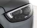 Mercedes-Benz E 300 300 de phev (eq-power) premium plus 4matic auto my Gri - thumbnail 8