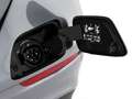 Mercedes-Benz E 300 300 de phev (eq-power) premium plus 4matic auto my Gri - thumbnail 21