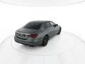 Mercedes-Benz E 300 300 de phev (eq-power) premium plus 4matic auto my Gri - thumbnail 3