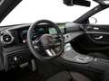 Mercedes-Benz E 300 300 de phev (eq-power) premium plus 4matic auto my Szürke - thumbnail 10