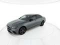 Mercedes-Benz E 300 300 de phev (eq-power) premium plus 4matic auto my Gri - thumbnail 2
