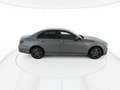 Mercedes-Benz E 300 300 de phev (eq-power) premium plus 4matic auto my Gri - thumbnail 5