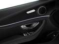 Mercedes-Benz E 300 300 de phev (eq-power) premium plus 4matic auto my Gri - thumbnail 19