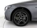 Mercedes-Benz E 300 300 de phev (eq-power) premium plus 4matic auto my Gri - thumbnail 7