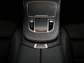 Mercedes-Benz E 300 300 de phev (eq-power) premium plus 4matic auto my Gri - thumbnail 18