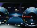 Mercedes-Benz E 300 300 de phev (eq-power) premium plus 4matic auto my Gri - thumbnail 15