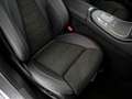 Mercedes-Benz E 300 300 de phev (eq-power) premium plus 4matic auto my Gri - thumbnail 12