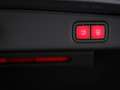 Mercedes-Benz E 300 300 de phev (eq-power) premium plus 4matic auto my Gri - thumbnail 20