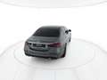 Mercedes-Benz E 300 300 de phev (eq-power) premium plus 4matic auto my Gri - thumbnail 6