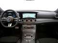Mercedes-Benz E 300 300 de phev (eq-power) premium plus 4matic auto my Gri - thumbnail 9