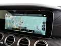 Mercedes-Benz E 300 300 de phev (eq-power) premium plus 4matic auto my Gri - thumbnail 16
