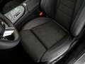 Mercedes-Benz E 300 300 de phev (eq-power) premium plus 4matic auto my Gri - thumbnail 13