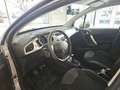 Citroen C3 Tendance Silber - thumbnail 9